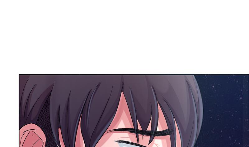 第15话 叶天磊！你要小心了！(1/2)-第15话
