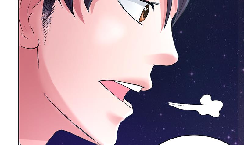 第15话 叶天磊！你要小心了！(1/2)-第15话