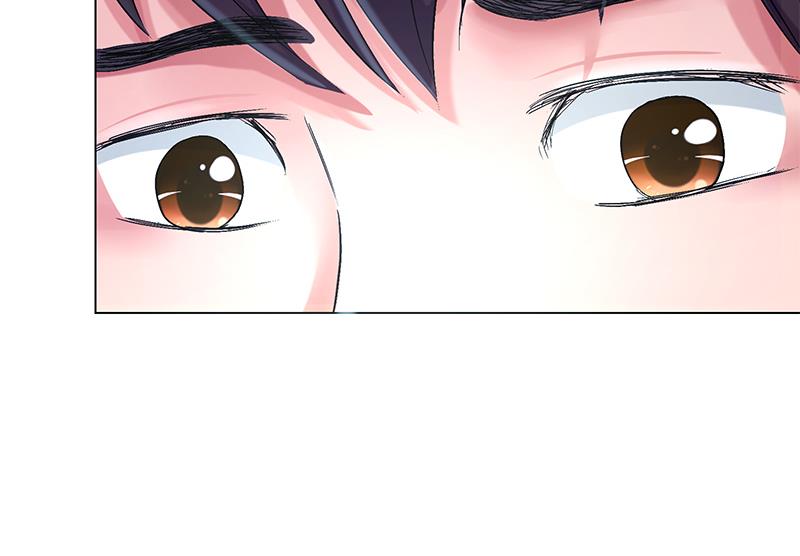 第15话 叶天磊！你要小心了！(1/2)-第15话
