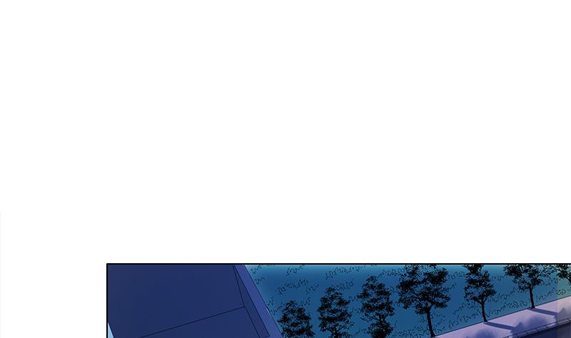 第15话 叶天磊！你要小心了！(1/2)-第15话