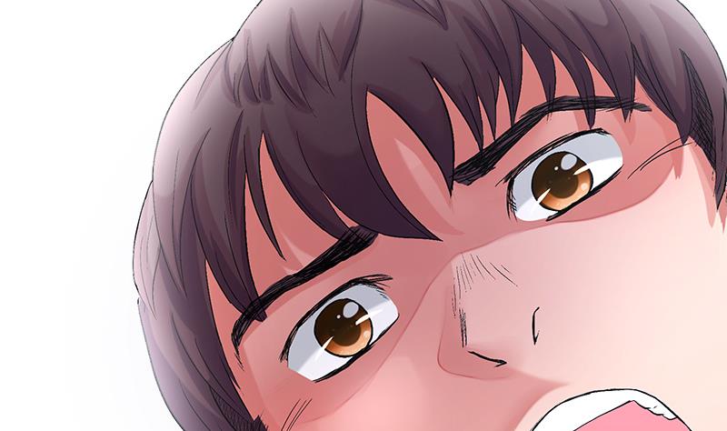 第15话 叶天磊！你要小心了！(1/2)-第15话