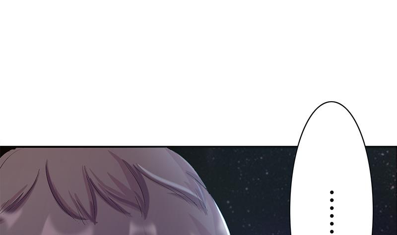 第15话 叶天磊！你要小心了！(1/2)-第15话