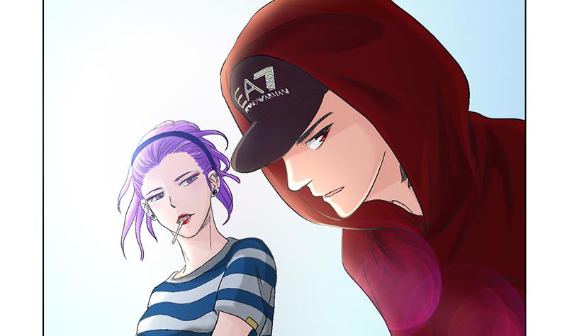 第19话 一拳定乾坤(1/2)-第19话