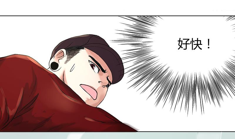 第21话 今天必须分胜负！-第21话