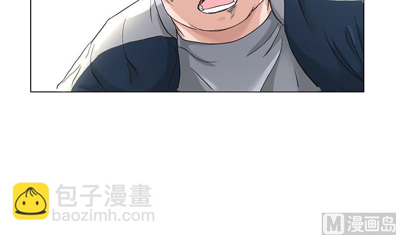第21话 今天必须分胜负！-第21话