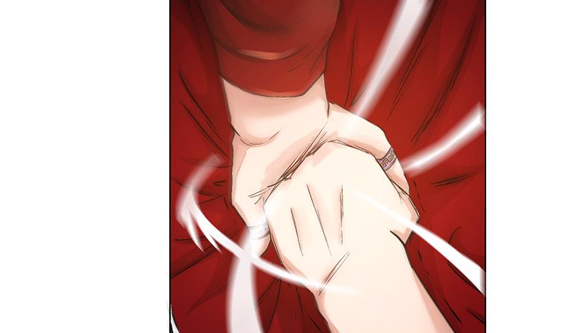 第21话 今天必须分胜负！-第21话