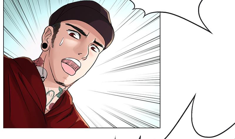 第21话 今天必须分胜负！-第21话