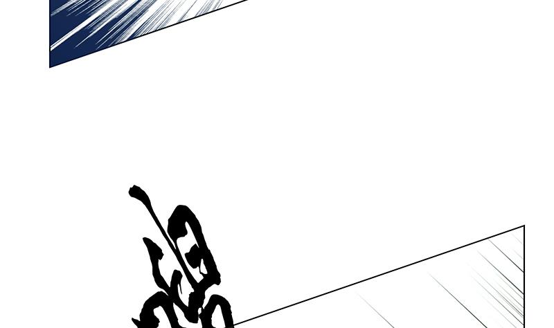 第21话 今天必须分胜负！-第21话