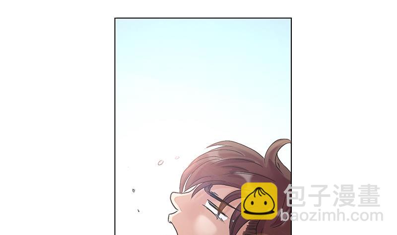 第23话 天磊！快回来啊！(1/2)-第23话