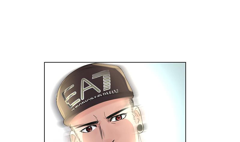 第23话 天磊！快回来啊！(1/2)-第23话