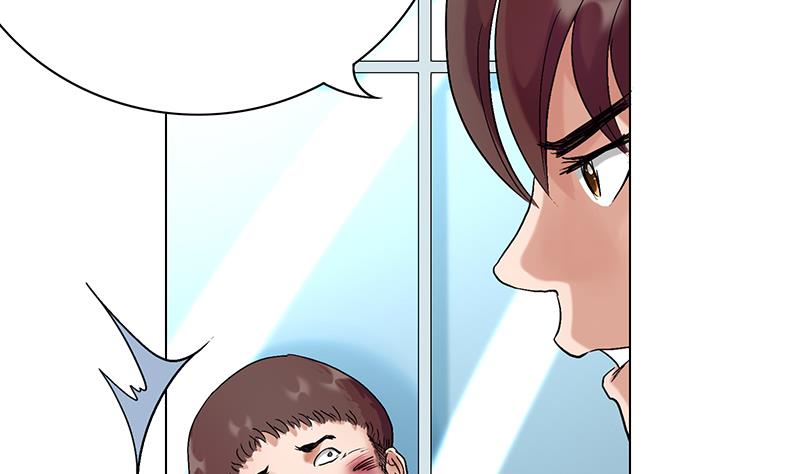 第25话 报仇不能等天黑！-第25话