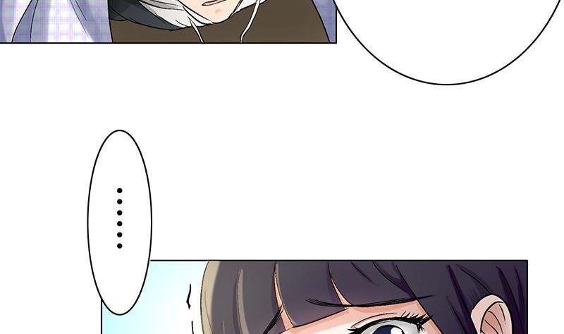 第27话 谁也救不了你-第27话