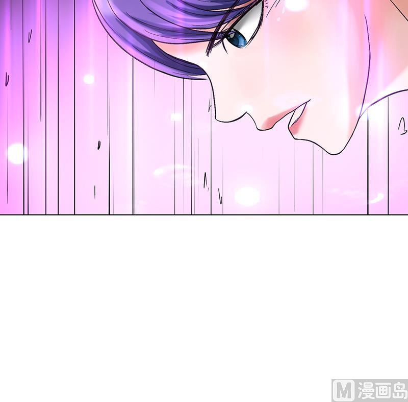 第29话 叶天磊的死亡之旅-第29话