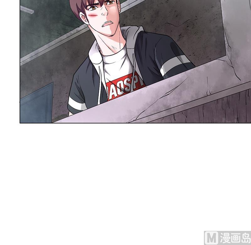 第31话 开局就是致命的(1/2)-第31话