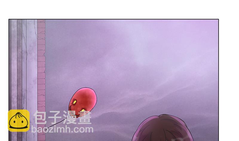 第31话 开局就是致命的(1/2)-第31话