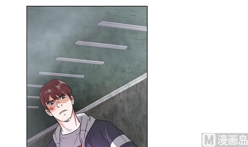第31话 开局就是致命的(1/2)-第31话