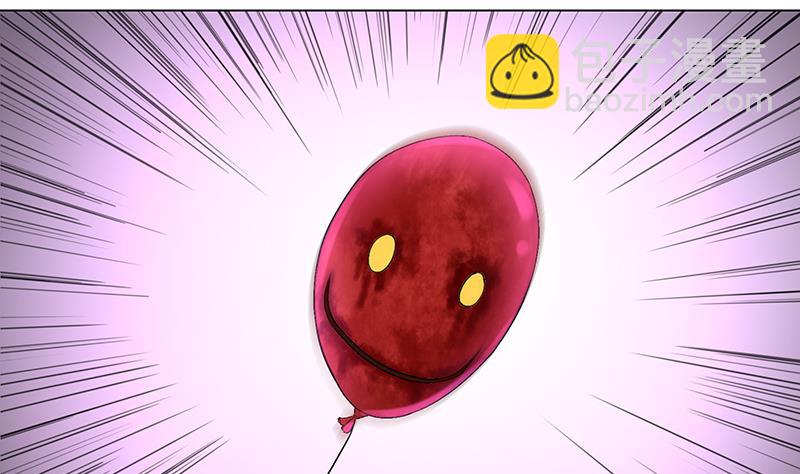 第31话 开局就是致命的(1/2)-第31话