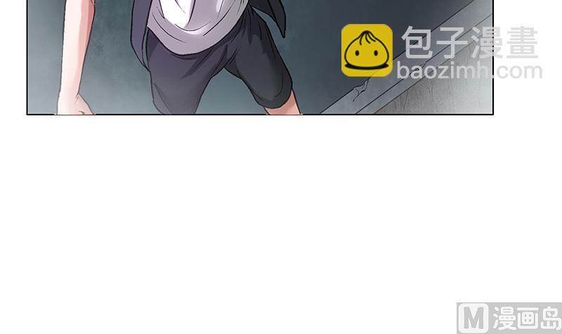 第31话 开局就是致命的(1/2)-第31话