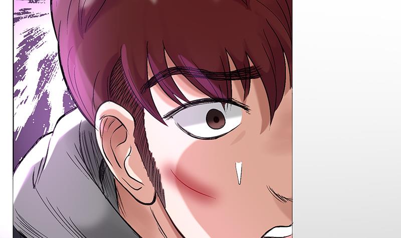第31话 开局就是致命的(1/2)-第31话