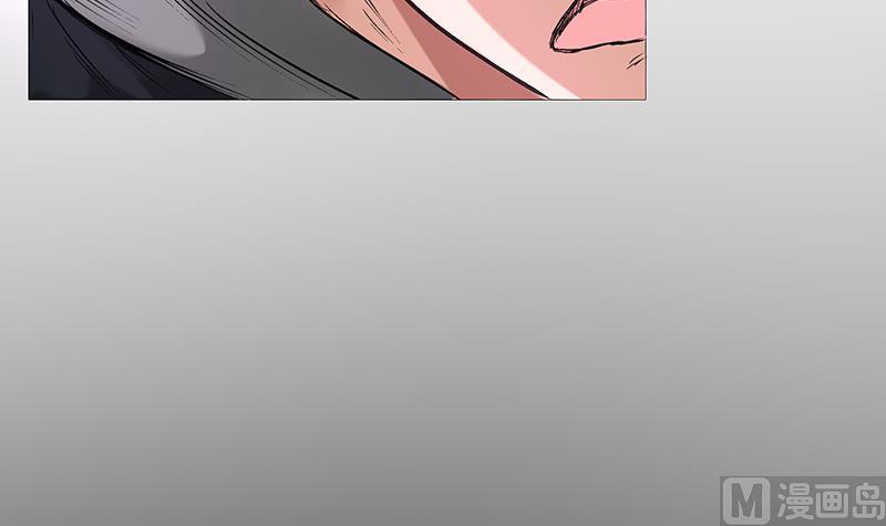 第31话 开局就是致命的(1/2)-第31话