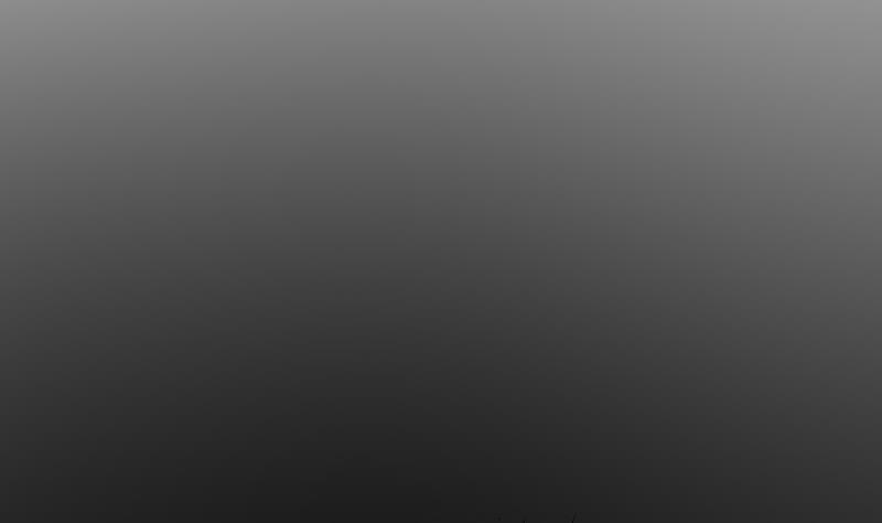 第31话 开局就是致命的(1/2)-第31话
