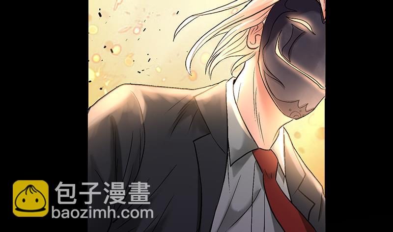第31话 开局就是致命的(1/2)-第31话