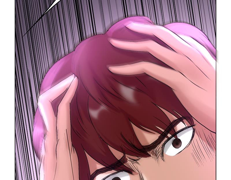 第31话 开局就是致命的(1/2)-第31话
