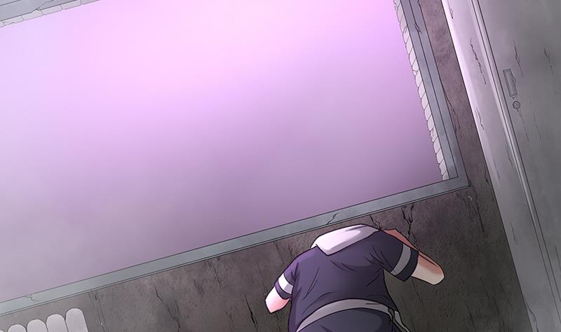 第31话 开局就是致命的(1/2)-第31话