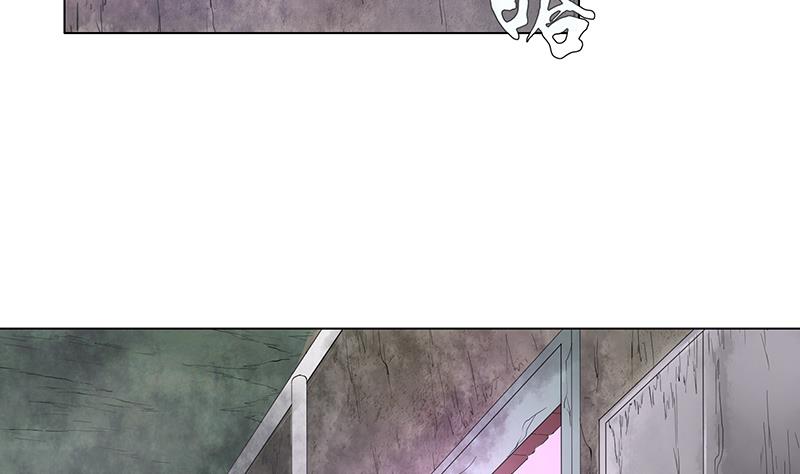 第31话 开局就是致命的(1/2)-第31话