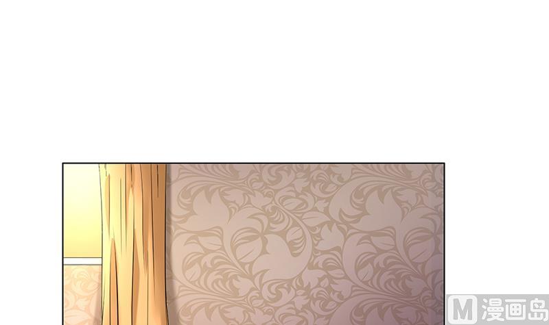 第33话 再次回家(1/2)-第33话
