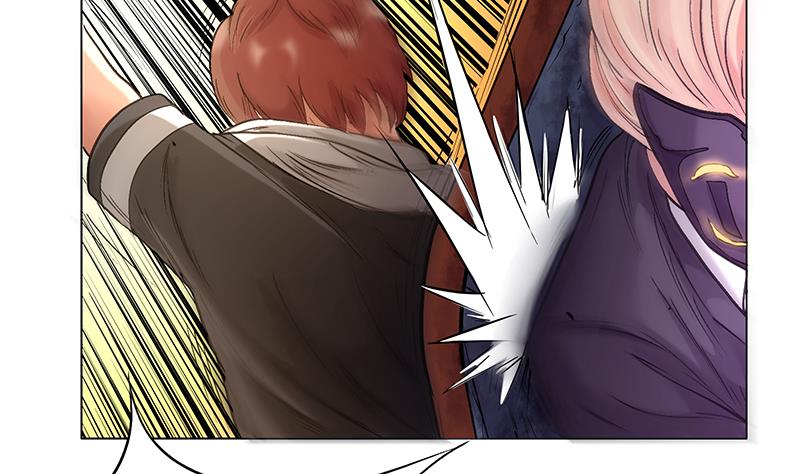 第33话 再次回家(1/2)-第33话