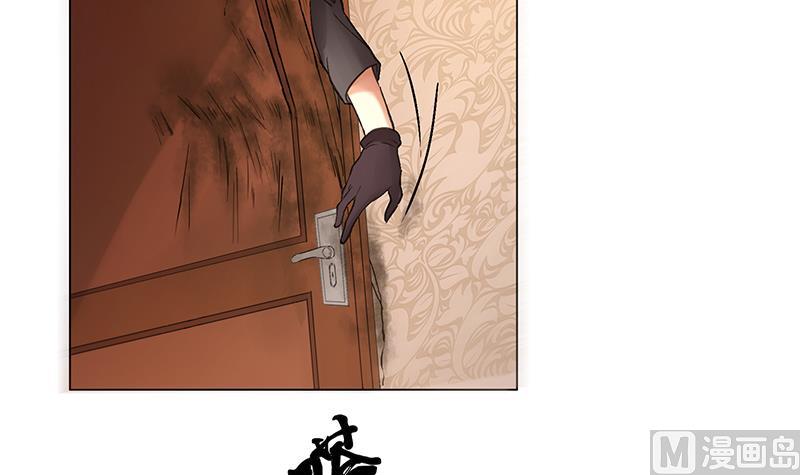 第33话 再次回家(1/2)-第33话
