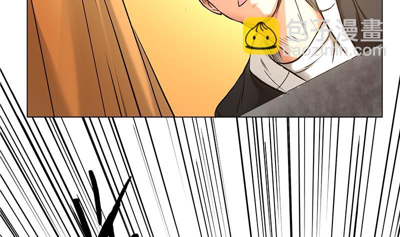 第33话 再次回家(1/2)-第33话