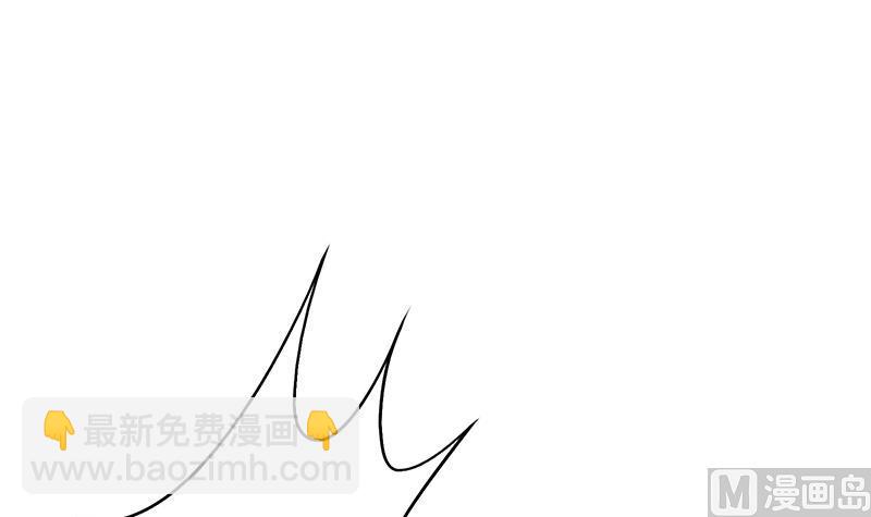 第35话 最后一跃(1/2)-第35话