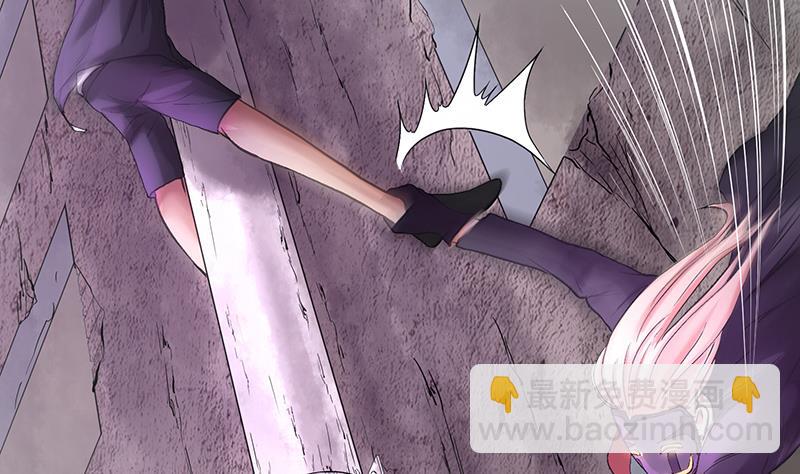 第35话 最后一跃(1/2)-第35话