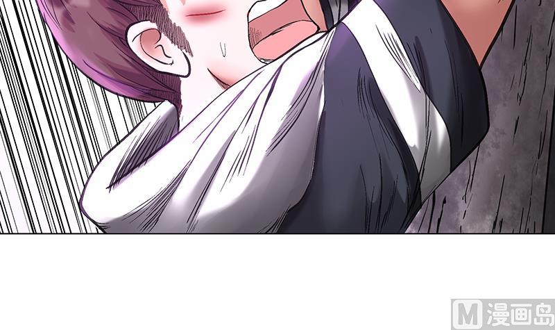 第35话 最后一跃(1/2)-第35话