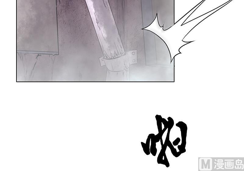 第35话 最后一跃(1/2)-第35话