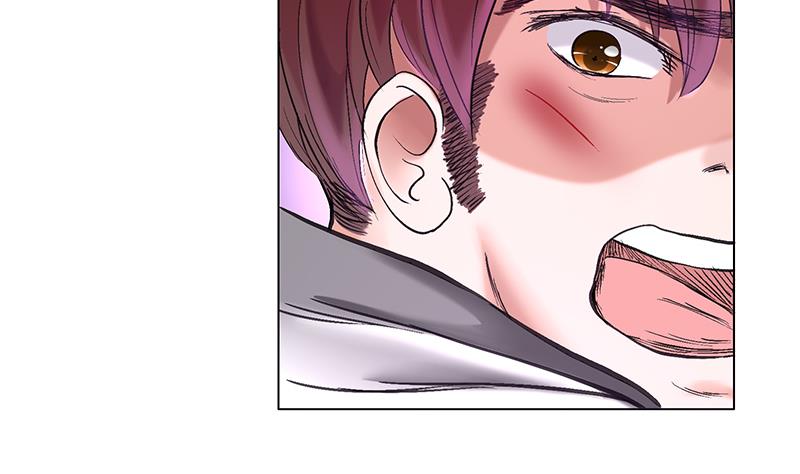 第35话 最后一跃(1/2)-第35话