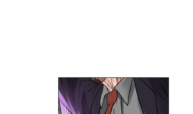 第35话 最后一跃(1/2)-第35话