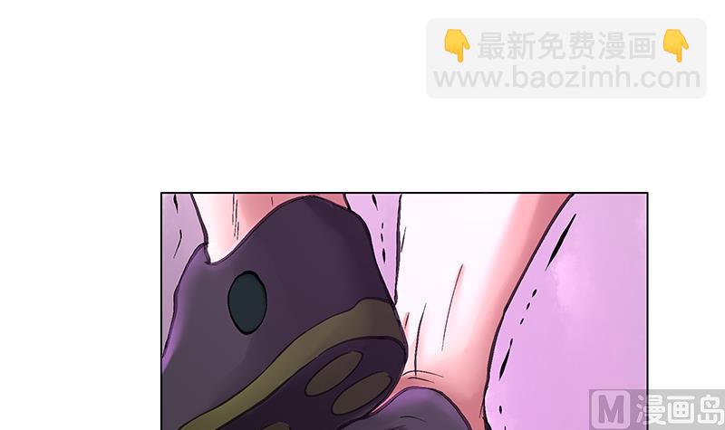 第35话 最后一跃(1/2)-第35话