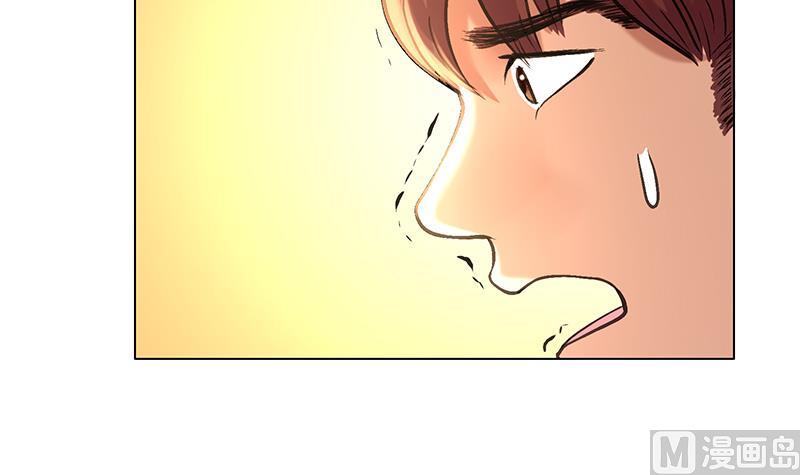 第37话 11分36秒-第37话