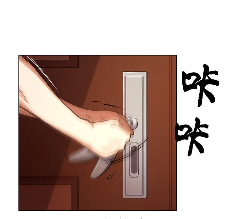 第37话 11分36秒-第37话
