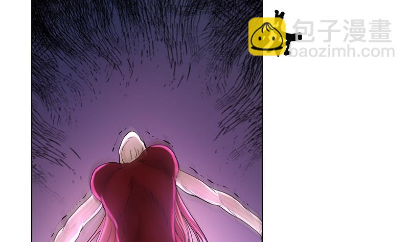 第37话 11分36秒-第37话