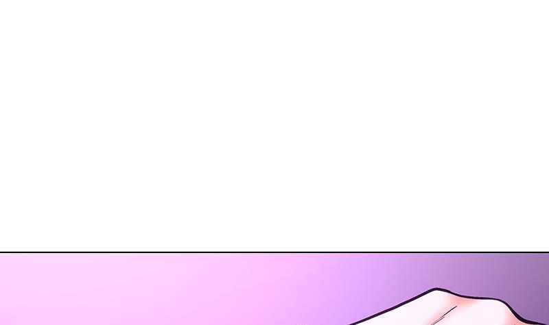 第37话 11分36秒-第37话