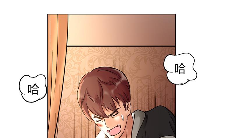 第37话 11分36秒-第37话