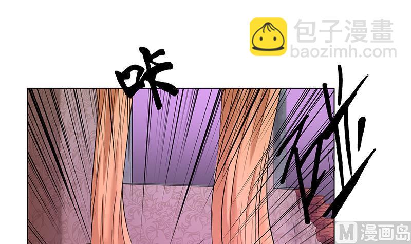 第39话 逃出生天(1/2)-第39话