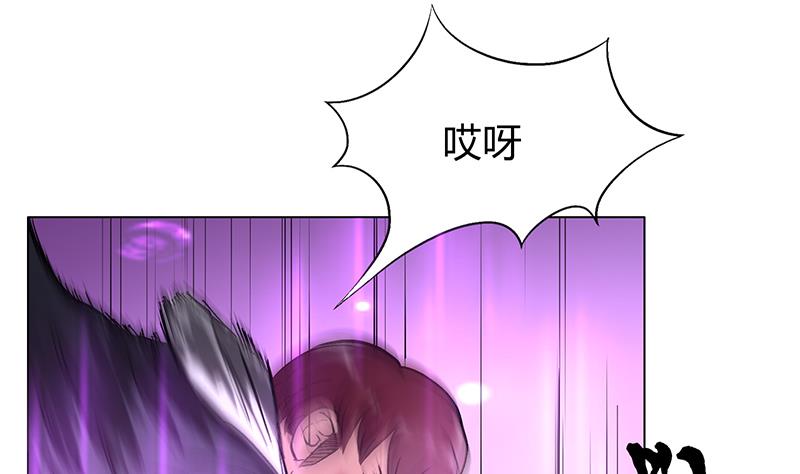 第39话 逃出生天(1/2)-第39话