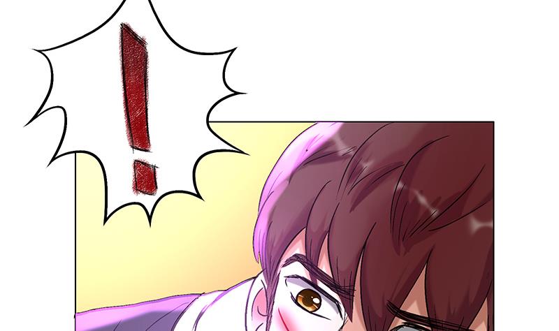 第39话 逃出生天(1/2)-第39话