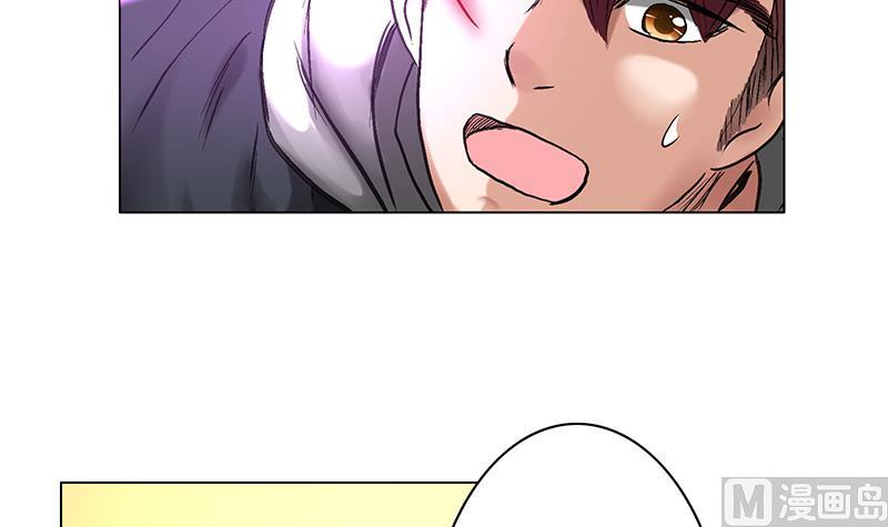 第39话 逃出生天(1/2)-第39话