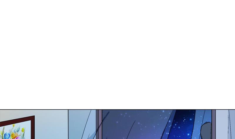 第5话 突发意外(1/2)-第5话